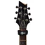 DARON Fret Wrap Guitar, Dễ dàng cài đặt Loại bỏ tiếng ồn Guitar Beam Tape, Bộ phận đàn guitar Bọc dây đeo đàn guitar có thể điều chỉnh Giảm tiếng ồn Tắt tiếng Quấn nhạc cụ dây
