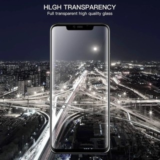 Full Cover kính cường lực 9H cho Huawei Mate 20 Pro/Mate 20/Mate 30/Mate 30 Pro/Mate 40/Mate 40 Pro/Mate 40 Pro Plus/Mate 40 RS