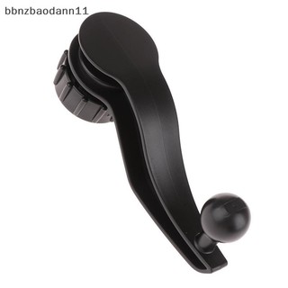 [BBNZDD] Thanh nối dài khớp 17mm cho giá đỡ điện thoại thông hơi ô tô Giá đỡ GPS Giá đỡ điện thoại di động Phụ kiện BVAH