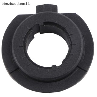 [Bbnzdd] Bộ chuyển đổi đế bóng đèn pha LED ô tô H1 H4 H7 H11 9005 9006 9012 Chịu nhiệt độ cao Đèn LED ô tô Chuck BVAH