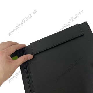 Bảng bóng đá có thể gập lại Bảng bóng đá Bảng bóng đá từ tính Huấn luyện viên bóng đá Bảng trận đấu Sách