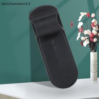 [Bbnzdd] Mới al Ô Ô Ô Tô Giá Đỡ Kẹp Móc Đa Năng Thân Cây Ô Tô Nội Thất Muung Phụ Kiện Ô Tô BVAH