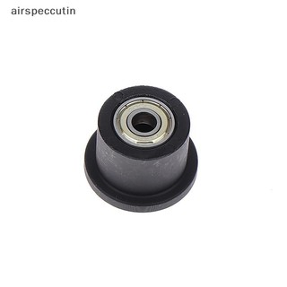 Bánh xe thay thế máy tập Gym chất lượng cao, phù hợp nhiều model như 1000, 1100, 14000, 1600, 1700, 1800, 1900