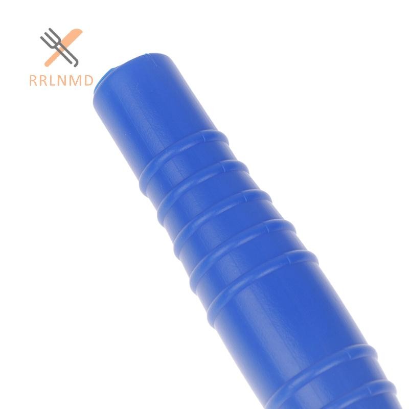 Khớp nối ống bể bơi PVC RRLNMD cho 1-1 / 4 "Và 1-1 / 2" Ống kết nối bộ lọc Bể bơi Máy hút bụi Phụ kiện làm sạch MỚI