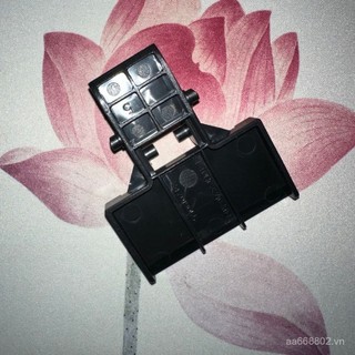 Thích Hợp Cho Nồi Cơm Supor SF40HC332 SF40HC64 Nắp Mở Khóa Móc Nắp Trên Móc Thanh Khóa Móc 7M5K