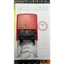 Con dấu tròn công ty, doanh nghiệp Shiny S542 / R538 -