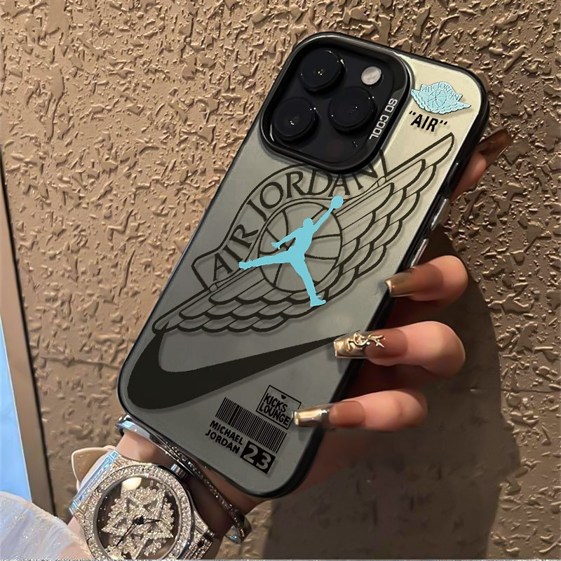 Ốp Lưng Honor 400 Lite 5G 400 Pro 400 Smart 200 Pro 200 Lite 200 Smart 90 Lite 70 Magic 5 Pro Magic 6 Pro Magic 7 Pro Vỏ Logo Thể Thao Vỏ Tranh Vỏ Điện Thoại