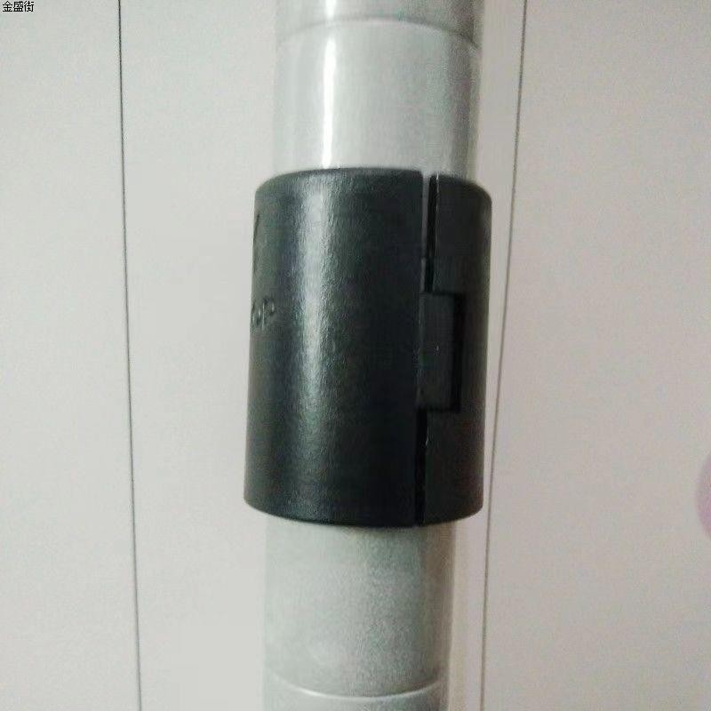 Dày Đa Năng Đa Năng Kẹp Kệ Phụ Kiện Kẹp Lắp Đặt Kệ Bếp Tre Ống Kẹp Kim Loại Cố Định Khóa PVT3