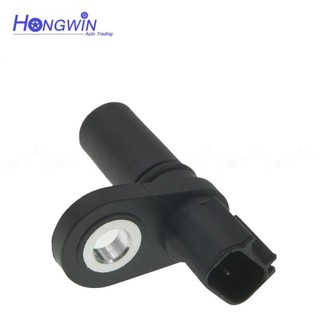 Cảm Biến Vị Trí Trục Cam Cho Xe Ford Jaguar S-Type Lincoln Mazda MPV 2.5 L 3.0L Thủy Ngân 1W7Z6B288AA 1W7Z6B288AB 1F1E6B288AA 4469196