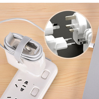 WOLDONE Ốp sạc MacBook Air Pro M1 M2 M3 M4 Vỏ sạc 30W / 35W / 45W / 70W / 61W / 67W / 140W Silicon mềm chống sốc Chống trầy xước