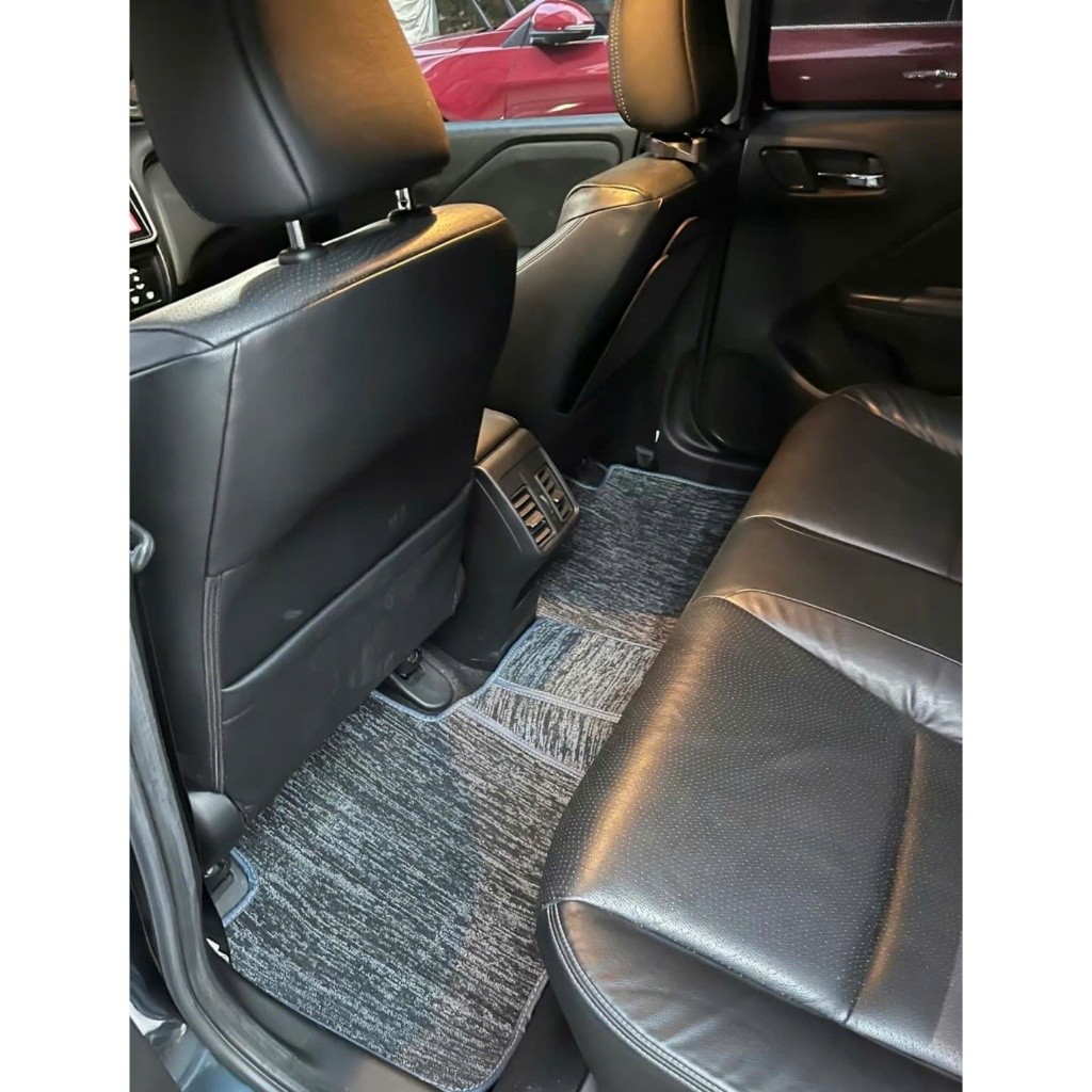 NHẮN TÊN XE- ĐỜI XE CHO SHOP -  XE HON DA 4-5 CHỖ  Honda City, Honda CR-V, Honda HR-V, Honda Civic Có đủ