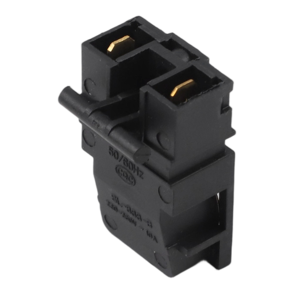 Tm-xd-3 100-240V 13A T125 Ấm Siêu Tốc Điện Nhiệt Chuyển Đổi Phụ Kiện Nhà Bếp