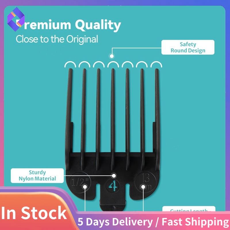 Bộ bảo vệ cắt 10 chiếc cho hầu hết các tấm cắt và hướng dẫn cắt FX870 - 1 / 16 inch đến 1 inch