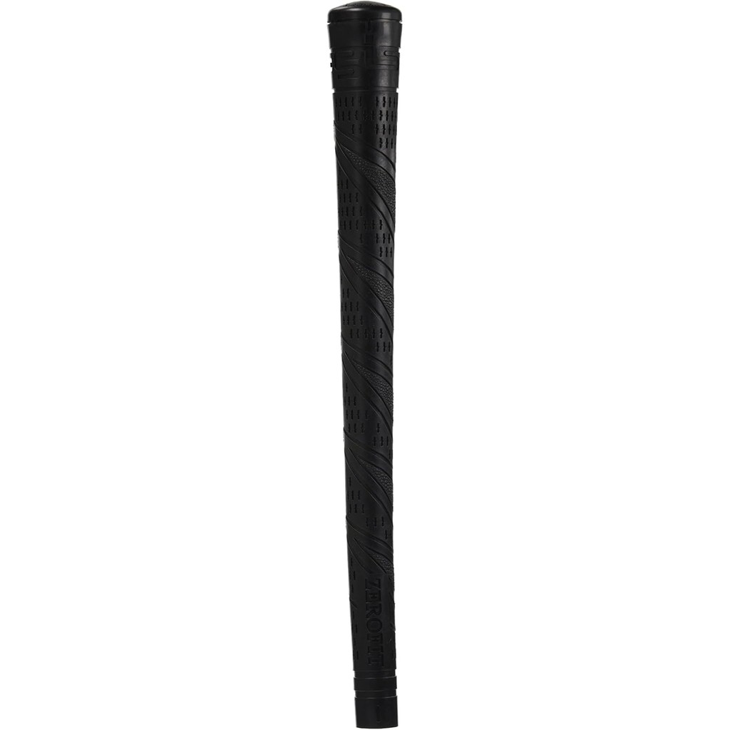 Tay Cầm Gậy Golf ZEROFIT Inspirational – Chất Liệu Lavaron, Rãnh Xoắn Dẫn Hướng, Nhiều Màu Sắc