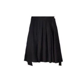 Hanfu đỏ phong cách retro phương Đông, phù hợp cho cosplay và đồng phục lớp