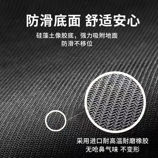 家用餐桌垫 复古花硅藻泥茶杯垫 隔热垫圆形杯子防烫垫沥水垫子Hộ Gia Đình Bàn Ăn Thảm Retro Hoa Diatom Bùn Trà Coaster Tấm Cách Nhiệt Cốc Tròn Chống bỏng Miếng Lót Thoát Nước 7.28