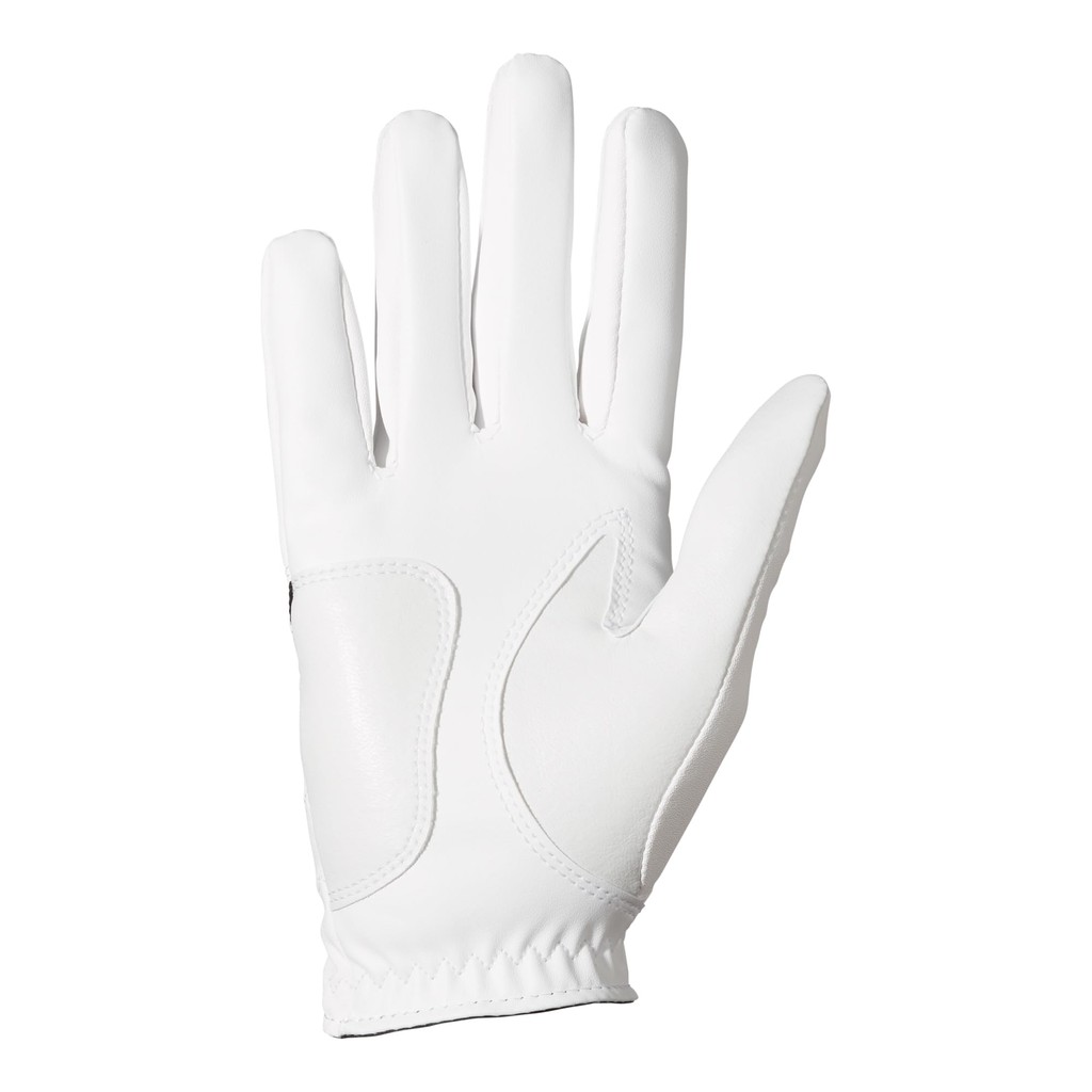Găng Tay Golf FootJoy PURE TOUCH – Da Cabretta Cao Cấp – Tay Phải (Dành Cho Người Đánh Tay Trái)