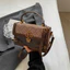 Phong Cách Phương Tây Influencer Túi Đeo Vai Thiết Kế Siêu Nóng Túi Xách Thời Trang Cao Cấp Niche Túi Nữ Nhỏ Vuông Túi Messenger