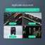 YOI 6 35mm Nam Kết Nối 24K Vàng Liên Hệ Studio Lớp Âm Thanh Vít Khóa Cho Nhạc Sĩ Nhà Studios