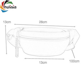 chulisia Túi Ngực Daypack Dành Cho Nữ Dây Đeo Có Thể Điều Chỉnh Dây Thắt Lưng Túi Đeo Ngang Để Chạy Thể Thao Ngoài Trời Tập Luyện Leo Núi Đi Xe Đạp