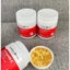 Viên uống Vitamin E Healthy Care úc hộp 200 Viên [ T6-2025] mẫu mới nhất, đẹp da chống lão hóa;Viên uống Vitamin e Úc.
