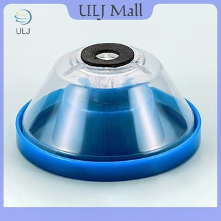 ULJ Phụ Kiện Điện Khoan Bụi Thu Thập Tro Bát Chống Bụi Cho Điện Dụng Cụ Gia Đình Khoan Bụi.