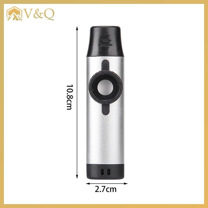Littleloves1 Kazoo Dành Cho Người Lớn Trẻ Em Kazoo Có Thể Tái Sử Dụng Cho Đàn Guitar Ukulele Violin Bàn Phím Đàn Piano Dễ Học Người Yêu Âm Nhạc EN