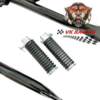 Combo Gấp sau bọc sên gác chân win 100