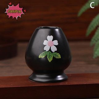 [PNPIA] Hộp đựng máy đánh trứng Matcha Nhật Bản Teaware Matcha Nghi lễ Hộp đựng máy đánh trứng thủ công cho phòng ăn Nhà trà VN