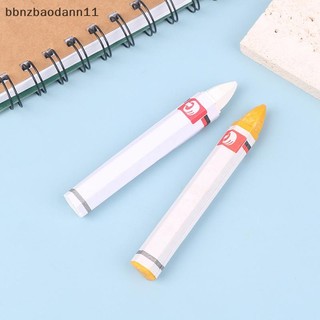[BBNZDD] 1Pc Chống Nước Bánh Xe Ô Tô Lốp Sửa Chữa Crayon Bút Đánh Dấu Cao Su Xe Máy Tự Động Tay Dụng Cụ Phần BVAH