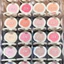 Phấn Má Hồng MOONEYES 8AM Blusher Dạng Bột 21 Màu 3,5g Trang Điểm Tự Nhiên Lâu Trôi