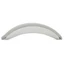 Niki Soft Ergonomic Headband Pad cho tai nghe QC35 QC35II QC45 QCSE Lắp đặt dễ dàng để nghe mở rộng