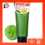 【Official】GREEP Dokudami Green Tea Cleansing Gel Makeup Remover for Sensitive and Dry Skin - No Double Cleansing Required - Safe for Eyelash Extensions - Large Size - Exfoliation - Pore Care - Blackhead Treatment - Made in Japan - 220g- Direct from Japan