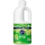 Nước rửa bát Kao đậm đăc 1250 ml an toàn, diệt khuẩn tẩy sạch bẩn trên chén đĩa Nhật Bản