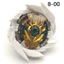 82style Quay Top Đồ Chơi Xoay B00-B193 series Đồ Chơi Trẻ Em Trận Beyblade Burst Kim Loại Fusion Arena Beyblades Đồ Chơi