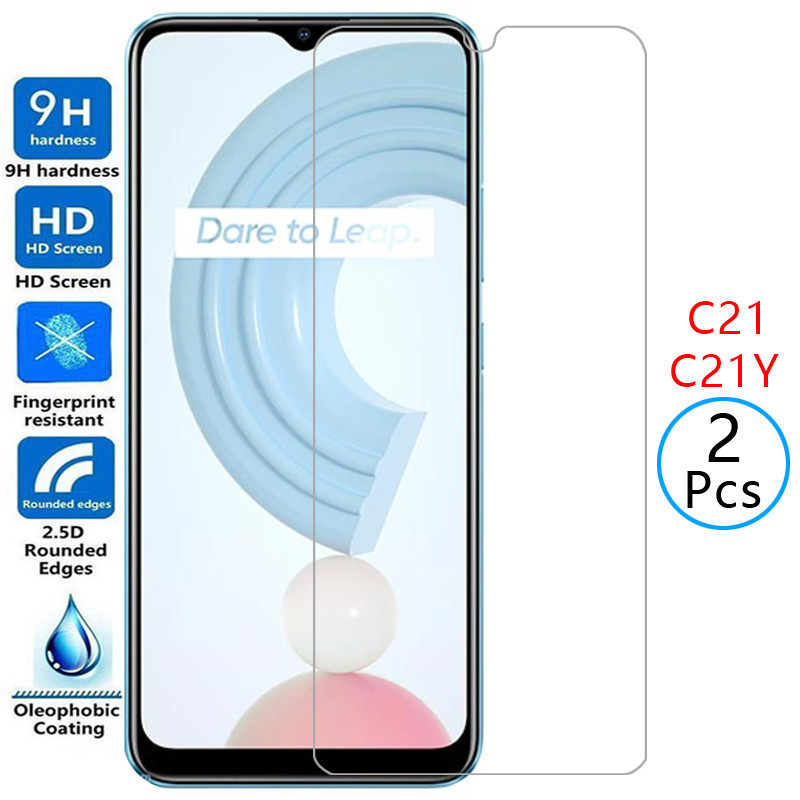 Kính cường lực bảo vệ cho realme c21 c21y bảo vệ màn hình trên realmi c ...