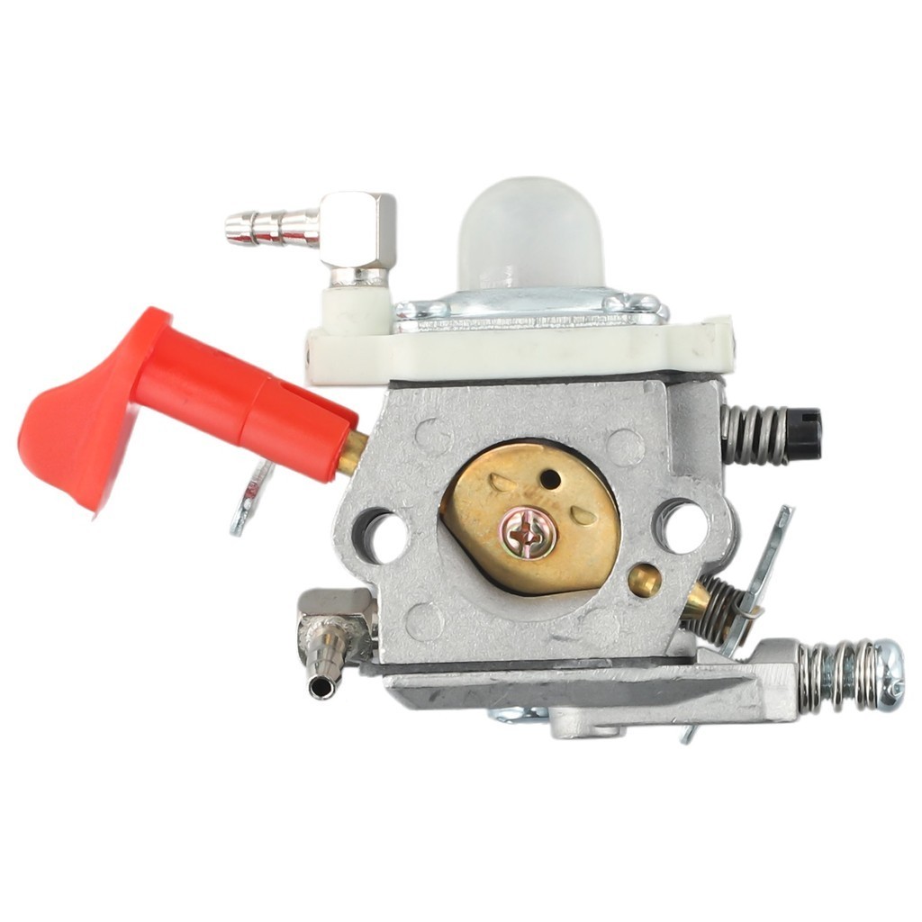 【 Cosyh 】 Bộ Chế Hòa Khí Phù Hợp Cho Walbro WT997 668 Dành Cho Động Cơ Zenoah CY HPI FG Losi Rovan KM Carb