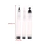 Bút pha chế dạng lỏng OLVIDO, Bút làm đầy riêng biệt 3 / 5 / 7ML có thể xoay được, Chai đựng mỹ phẩm có thể đổ lại di động Chai rỗng