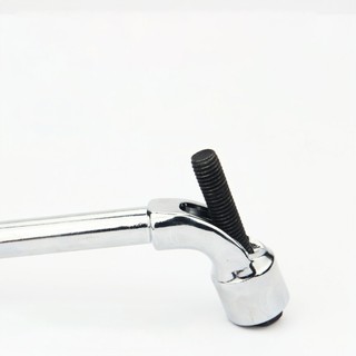Cần Điếu Đủ Số Lục Giác Chính Hãng 6-19mm tay vặn chữ L SUNND
