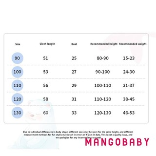 Mg-kids Bé Trai Rash Guard Đồ Bơi Playsuit Họa Tiết Gấu Trúc Chắp Vá Dây Kéo Dài Tay Chống Nắng Tắm Phù Hợp Với Đồ Bơi