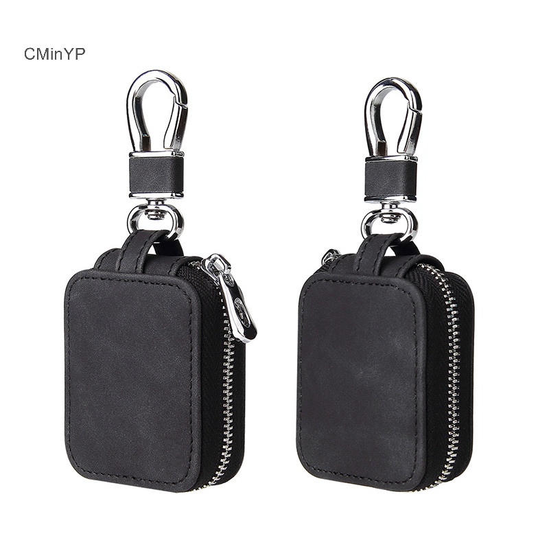 Hộp bảo vệ đa năng cho tai nghe không dây 3/Pro/2 Glory, chống bụi, chống thấm nước, chống rơi