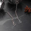 Bóng lọc inox, có dây treo, không gỉ, nhiều kích thước, lọc trà inox SUNND