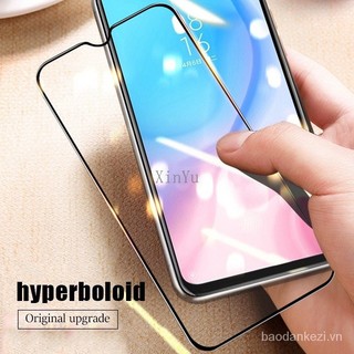 Vivo 1901 1902 1903 1904 1905 1906 1907 1909 1915 1920 1919 1933 1935 1938 1942 1943 v2022 v2023 v2024 v2025 v2026 v2027 v2028 v2029 v2042 V2043 9D kính cường lực bảo vệ màn hình