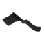 Thumb Grip Hợp kim nhôm Thumb Up Grip cho máy ảnh X-Pro3 Hot Shoe Grip