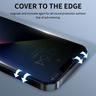 Kính cường lực chống gián điệp cho Oneplus 13R Ace 5 Pro 9 9r 9rt Nord N10 N100 CE 4 3 2 Lite 5G Màn hình riêng tư riêng tư