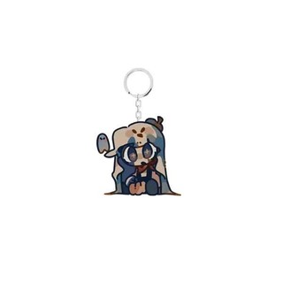 [Mặt Dây chuyền] Countryhumans trái cây đất nước được thiết kế xung quanh Chi Wuchang móc khóa túi Mặt dây chuyền bằng sứ Nga, Mỹ, Pháp, Anh và Đức R0PQ
