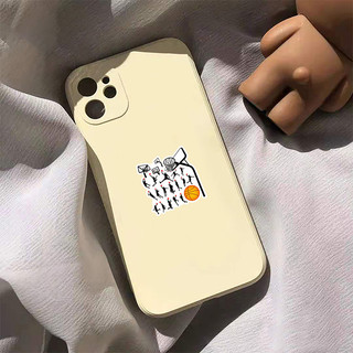 Bộ 50 NBA Bóng Rổ Hoạt Hình Miếng Dán Trang Trí Hành Lý Laptop Ván Trượt Thể Thao Graffiti Miếng Dán