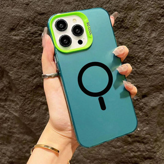 [Hàng có sẵn] Dành cho iPhone 6 6s 8 7 Plus 8 Plus X XS XR XS Max 11 11 Pro 11 Pro Max 12 12 Pro 12 Pro Max Sang Trọng Chống Bụi Phong Cách Hoạt Hình Laser Chống Rơi Ốp Điện Thoại Graffiti No.11