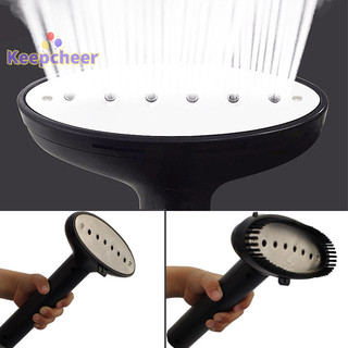 [Keepcheer] Vòi phun hơi nước dài phổ biến cho máy hấp may Máy ủi sắt điện Máy ủi gia dụng Dụng cụ cầm hơi nước [Mới]