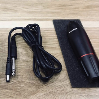 -Dây kết nối máy Pen Mast ( Pen Béo )